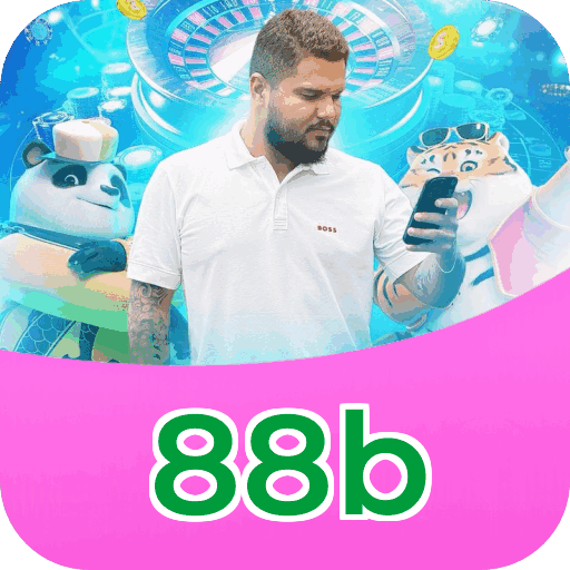 88b APK