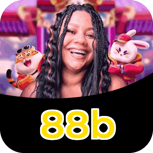 88b APK