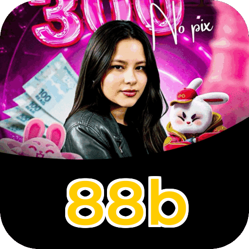 88b