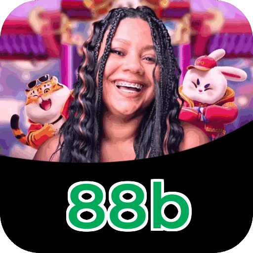 88b APK