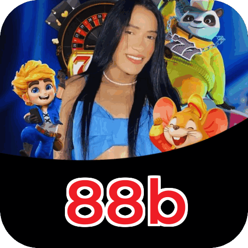 88b APK