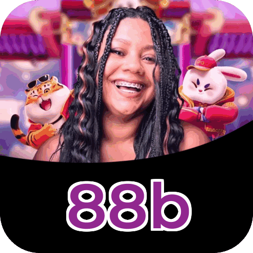 88b APK