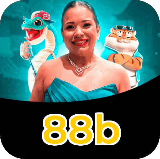 88b APK