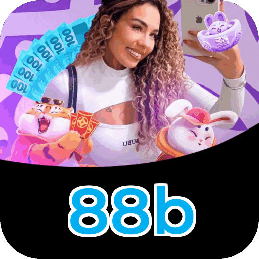 88b APK