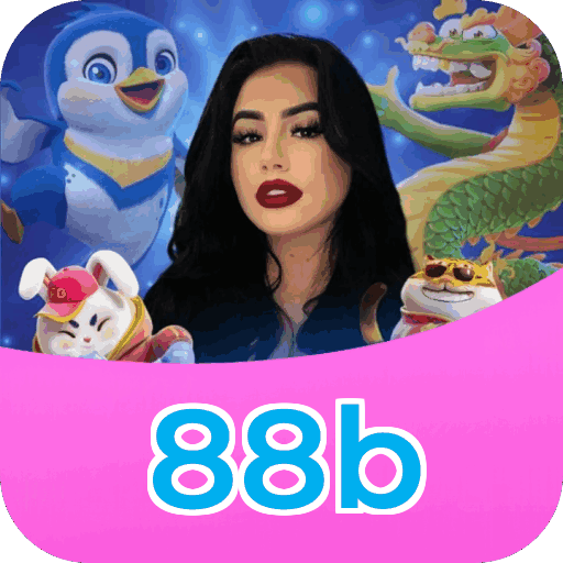 88b APK