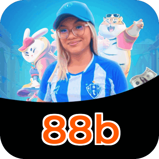 88b APK