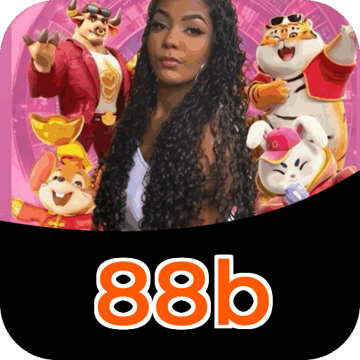 88b APK