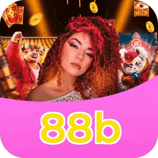 88b