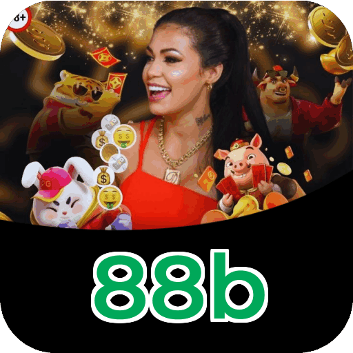 88b APK