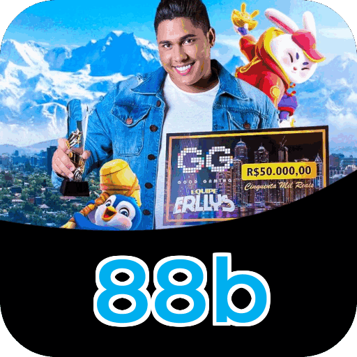 88b APK
